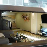 Karditsa's Loft House * Kardítsa