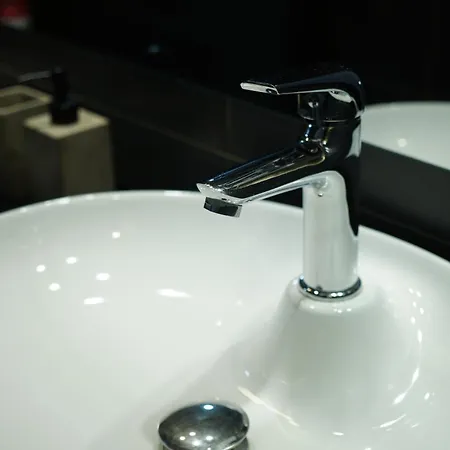 Karditsa's Loft House