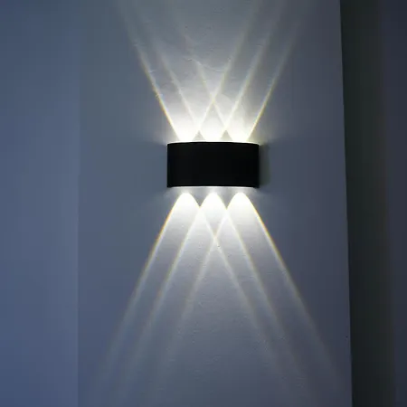 Apartment Karditsa's Loft House *