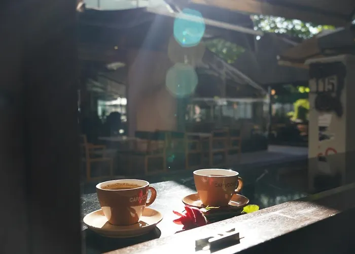 Karditsa's Loft House Apartment Karditsa